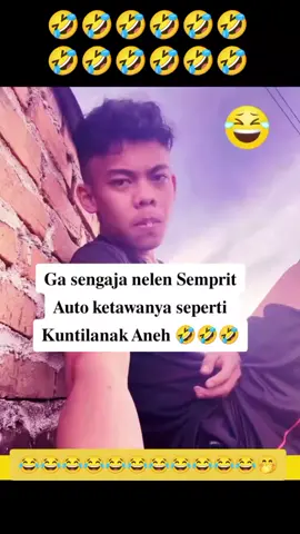 Hiburan Siang 🤭🤭🤭🤭 #pejuangnafkahkluarga🥰😘💪 #salamanakrantau🙏🙏🕊️🇮🇩🇲🇾 #ceritaindahkita🥰🥰 #allahselalubersamamu❤😇🥰😘 #maritertawabersama😀😀😀😂 