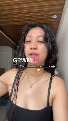 Mang banat gusto. Pasok ayaw 😂 #fypシ #esplana #trendingvideo #engineeringstudentofQCU #