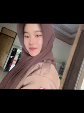 #moots? #nrimalbfb #apaya #smp #pramuka 