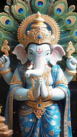 #fyp #foryou #foryoupage #ganesh #ganpati #ganpatibappamorya #ganpatibappa #गणपति_बप्पा_मोरया#wolink