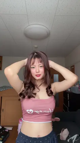 #noncakeith 