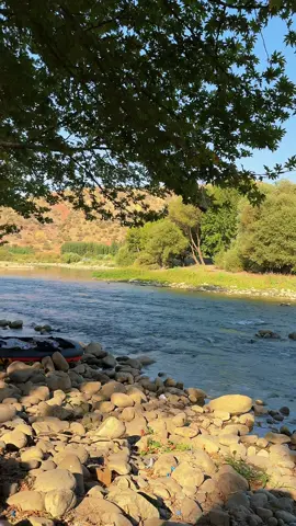 اكو احلى من هيج صباح تصبح بي؟؟؟