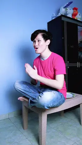 #food #asmr #mukbang #makanan #anomali 