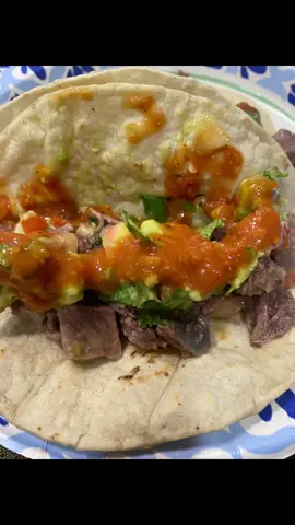 #tacosdelengualabioycacheto #marthauribe66 