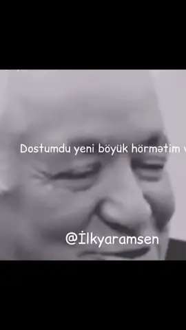#fypage #azeaktive 
