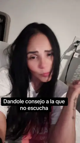 #karolG #Amiganoliquierastanto 