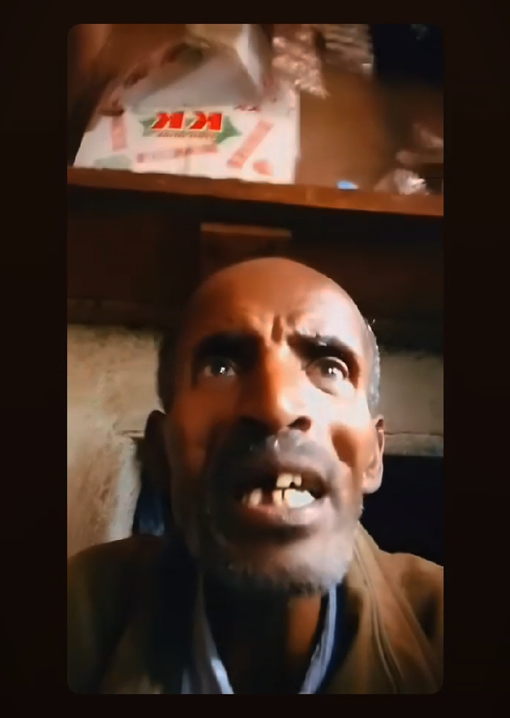 ብቻ ቀኑ ይድረስ😈🙏#edit #liverpool #football #tik_tok #viraltiktok 