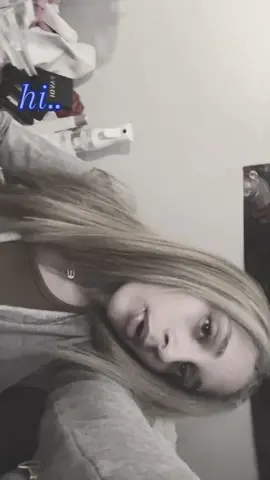 #🥹