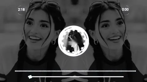 تو دنیا دنیا پرچم بالا #fyp @«مکـــــــــ،«»❤️ـــــــس» @ℳ𝒓_music @ℳ𝒓_music 