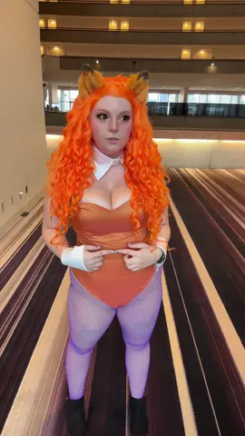 Goodnight day 1 DragonCon