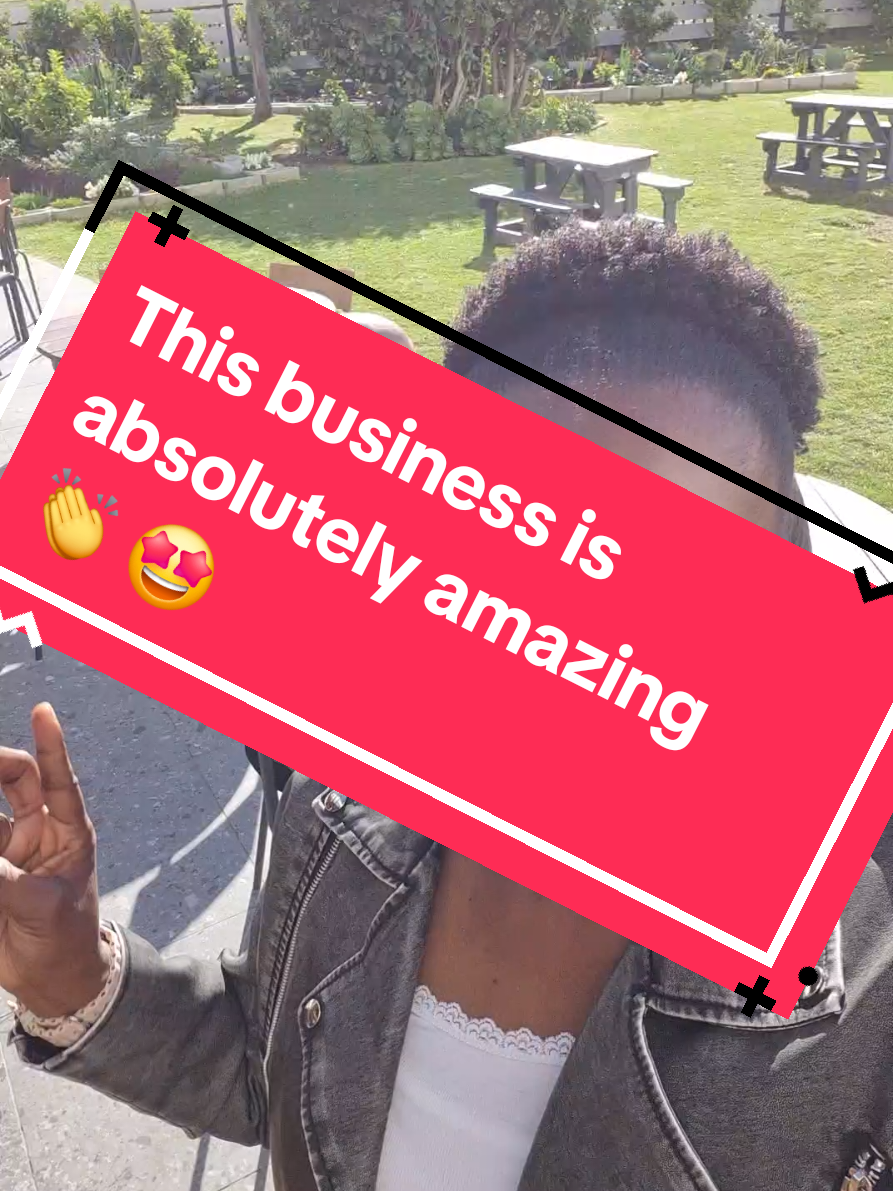 Replying to @caynnanlee start your online business with less than R350 and build a lifetime brand that will be inherited to your kids one day in South Africa #couplegoals #financialfreedom #business #businessproposal #opportunities 