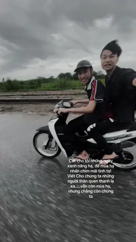 Hết hè.!#viral #xh #tuoitre 