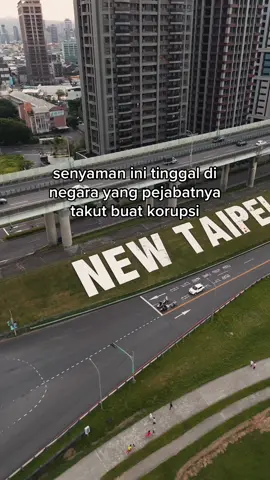 konoha makin kesini makin gajelas #dprkontol #taiwan #taipei #dji #CapCut 