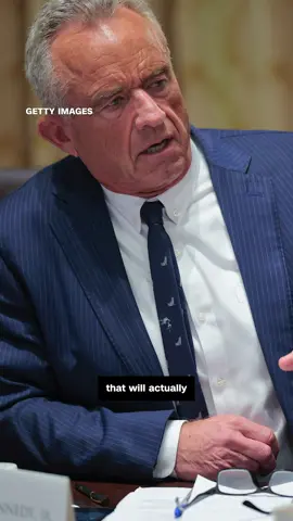 CNN’s Kaitlan Collins speaks with a former CDC leader who resigned after decades of public service in the wake of CDC Director Dr. Susan Monarez’s departure amid clashes with HHS Secretary Robert Kennedy Jr. over vaccine policy.