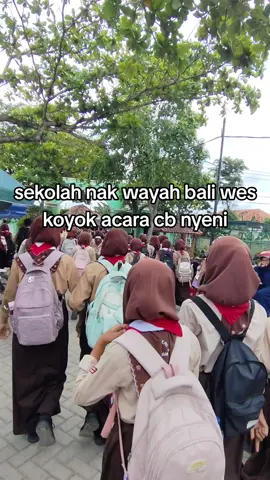 ramene raumum #cbindonesia #cbnyenimaseeee 