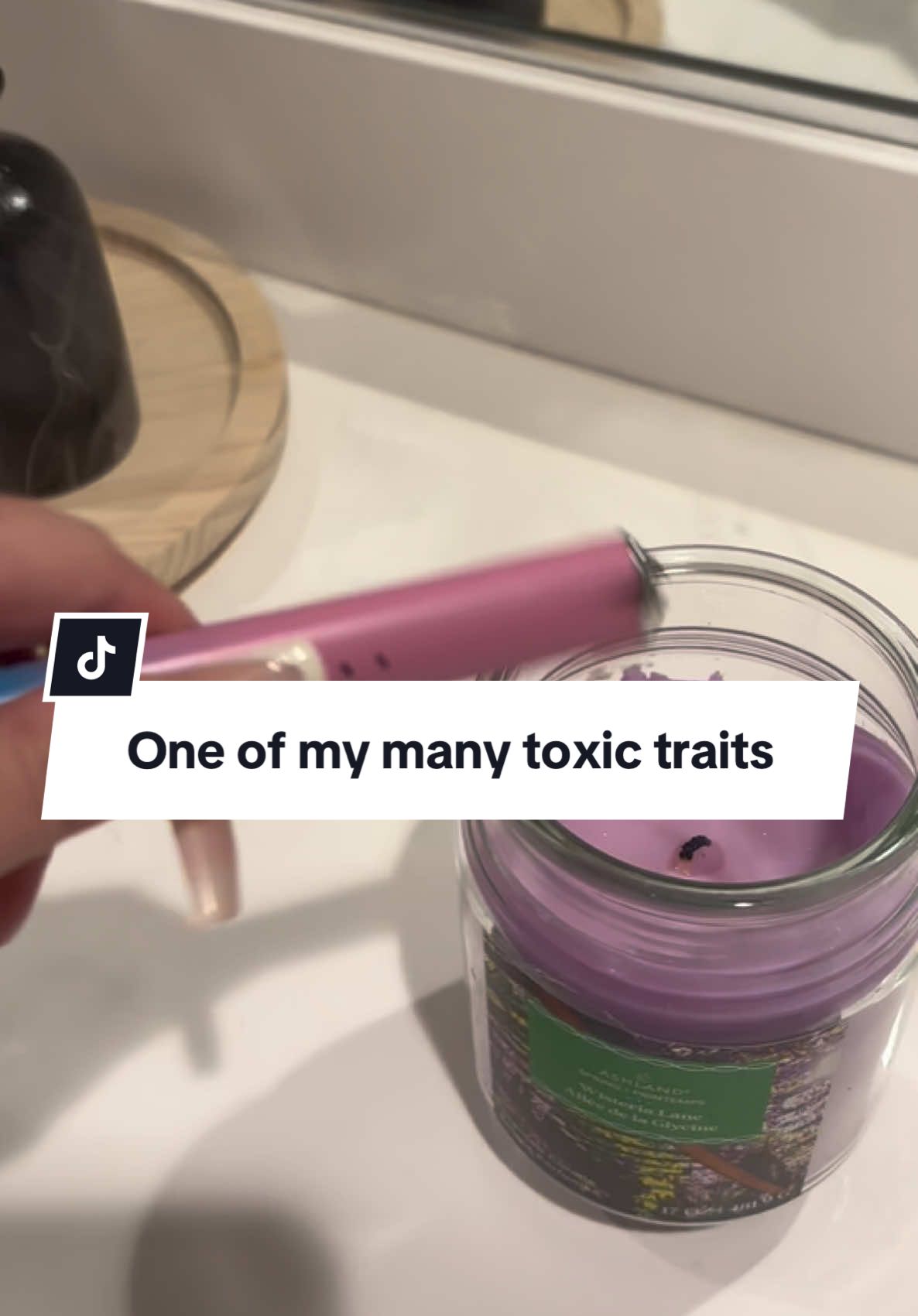#dealsforyoudays #electriclighter #tiktokmademebuyit #tiktokshop #freeshipping #aesthetic #TikTokGadgets #TikTok #fypシ゚viral 