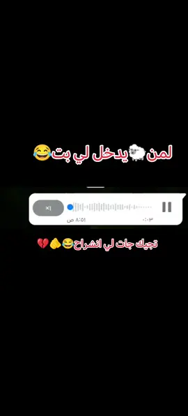 خرفان الخاص😂😂😂🫵🫵