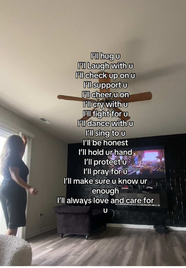 #relatable #real 