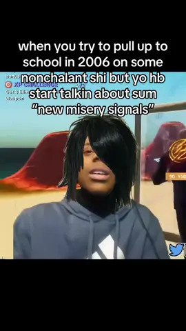 sorry guys didn’t mean to disappear and shi, hopefully this vid doesn’t flop i paid money to export ts 🥹💔 #zyxcba #fyp #metalcore #miserysignals #emo 