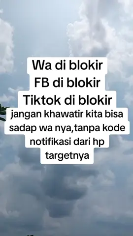 #jasasadapwajarakjauh #jasasadapwajarakjauh #jasasadapsosmedjarakjauh #jasasadapsosmedjarakjauh 