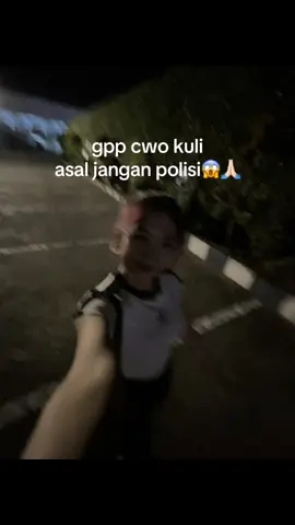 aduh sory ya🤏🏻
