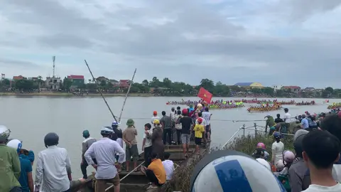 xin nhẹ cái bảng A đã há há #boidualethuy #xhxhxh #xhuong #lethuyquangbinh 