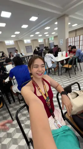 Ang random