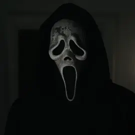 Something red #stumacher #billyloomis #scream #fyp #edit 