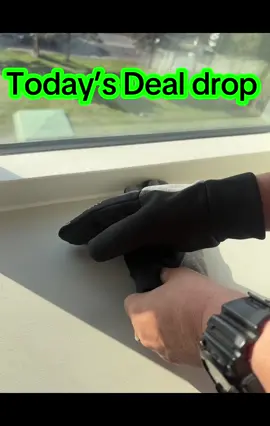 #wintergloves #gloves #tiktokshopmademebuyit #autumnoutfits #dealdrop 