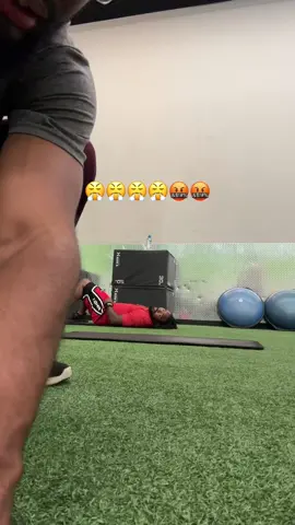 #fyp #foryou #gym #viral #fypシ゚viral 