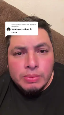 Respuesta a @Javier coronado 