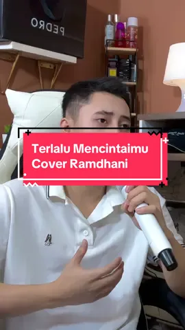 #terlalumencintaimu #terlalumencintaimumellylee #terlalumencintaimucover #fypgaksi #fyp 