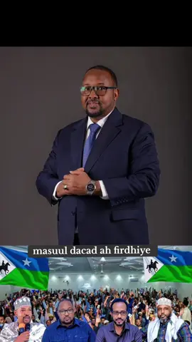 masul dacad ah manta o an inlahayn cabdiqadir axmed awcali firdhiye xafidulaah madaxwene shanta Sano e sosocda download goboledka waqoyi bari isted of somaliya habalyo #firdhiye💪🏾🇸🇴 #waqoyi #lascanod #marexanpowers🇱🇺🇱🇺💪 #🐎 
