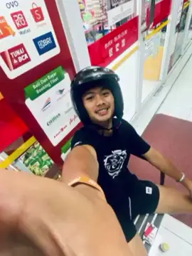 lucuu e#fypp #AI #trending #masukberanda 