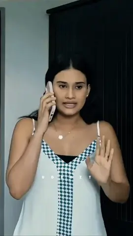විශ්ව මට අනවශ්‍ය කොල් එකක් එනවා#tiktoktrending #teledrama #onemillionaudition #tiktok #trending :Credit:Jahuta..Swarnavahini Tv