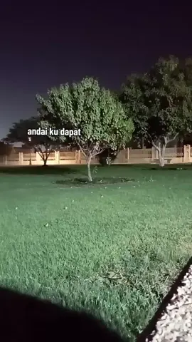 andai kudapat 