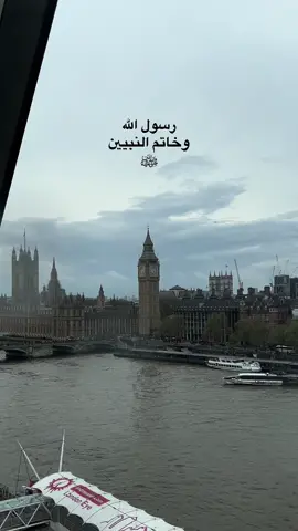 #تصويري #يوم_الجمعه #الصلاه_على_النبي 