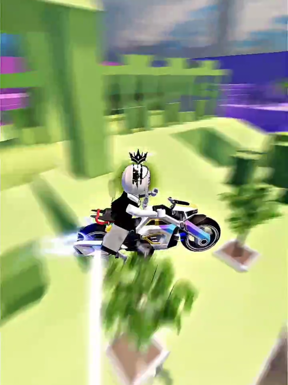 repost🙌 #evade #roblox #evaderoblox #robloxfyp #4u 