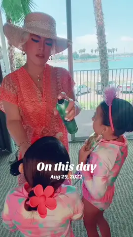 #onthisday 