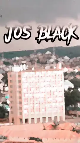 #onthisday 