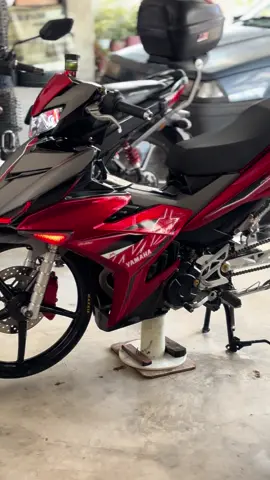 #xcyzba #y15zr #fypage #4u #vetnamstyle🇻🇳 