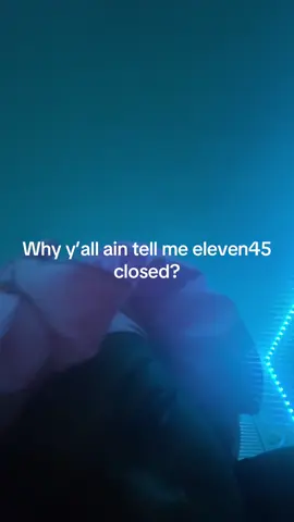 Like huhhhhhh #foryou #fyp #viralvideo #eleven45lounge 