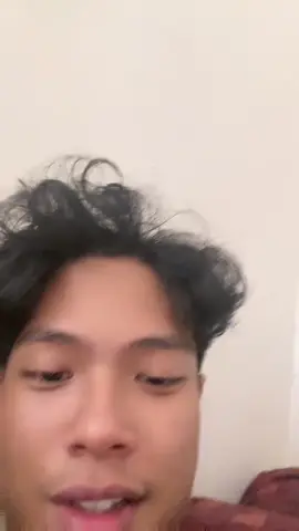 sempak lo semua yang masih make narasi itu