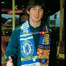 Labadoda WA Jeclahay 😭💙❤️😞#mish😍 #worldchampion💙 #fcbarcelona🔵🔴 #chelseafc💙💪 