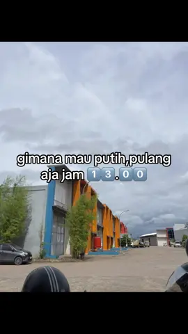#promomakangajian #fyp #lewatberanda #fyppppppppppppppppppppppp 