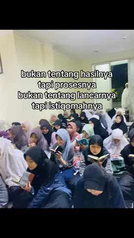 #masyaallahtabarakkallah #fyp #yaspidasukabumi 