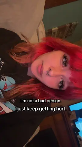 #healing 