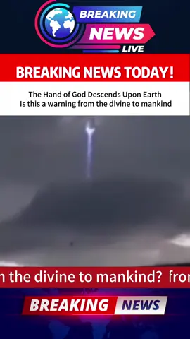#mystery #usa #world #bible #god 