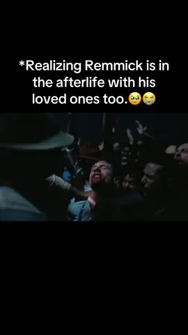 #sinners #michaelbjordan #remmick #milescaton #fy @Warner Bros. 