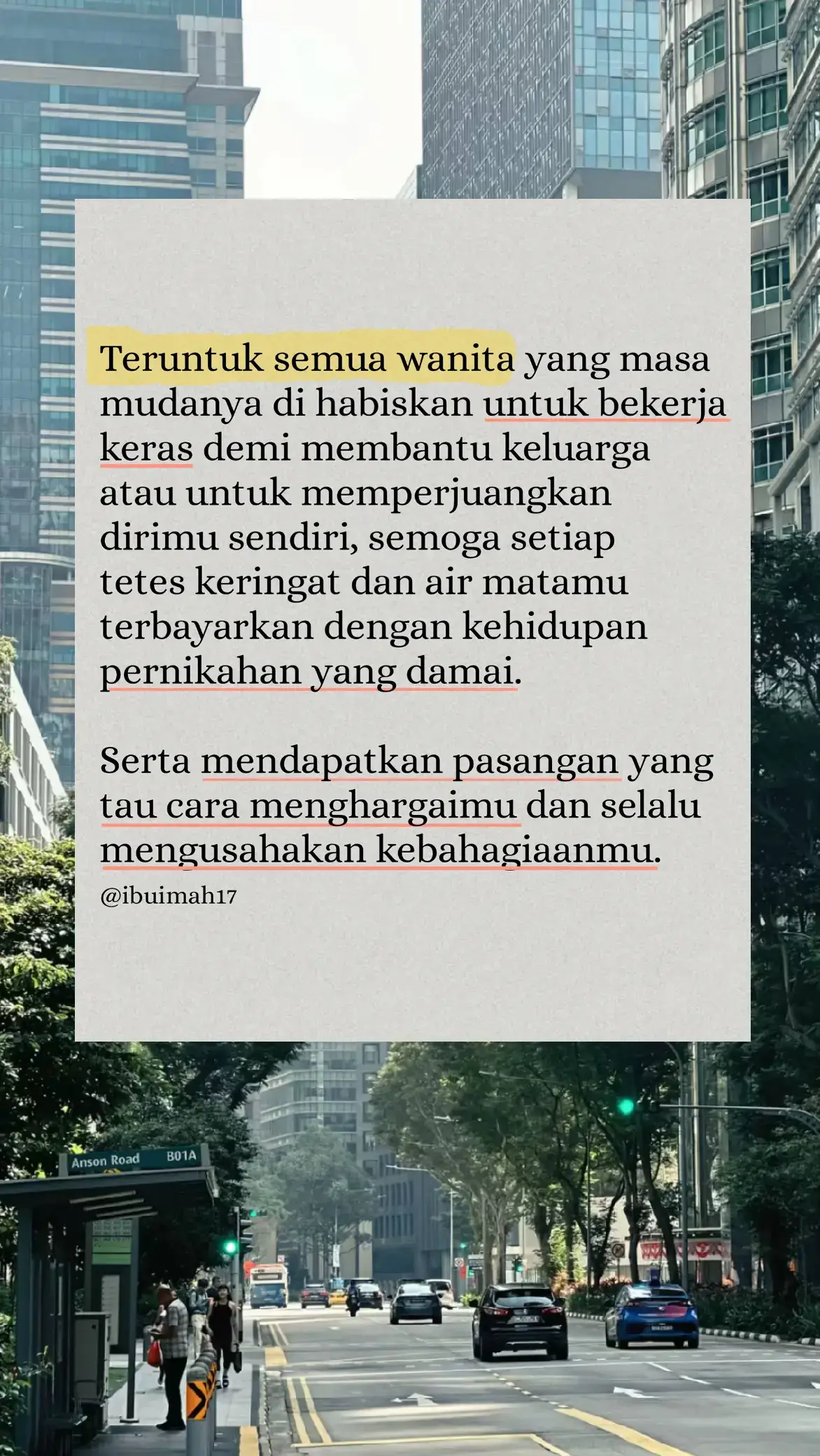 #katakatabijak #quotesmotivasibijak #quotesoftheday #quotestory #motivasi 